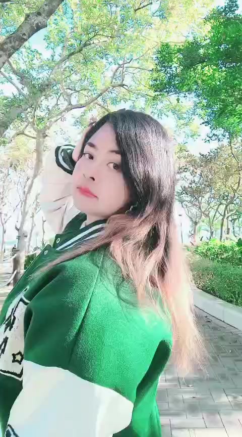 @➳✰🥀❣️ɭ❍vƏɭɭɣ AɣU❣️🥀✰➳