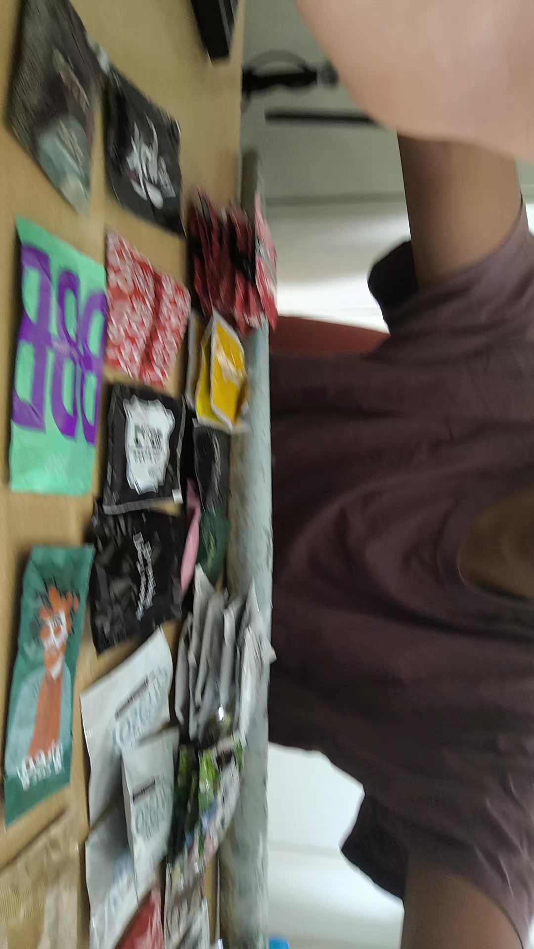 @אופיר האייקון 😎🔥😍😍🔥😎