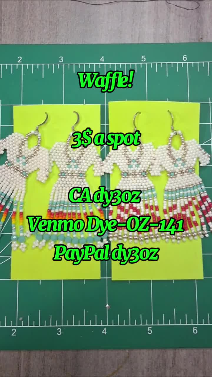 @DyeOrtizArts