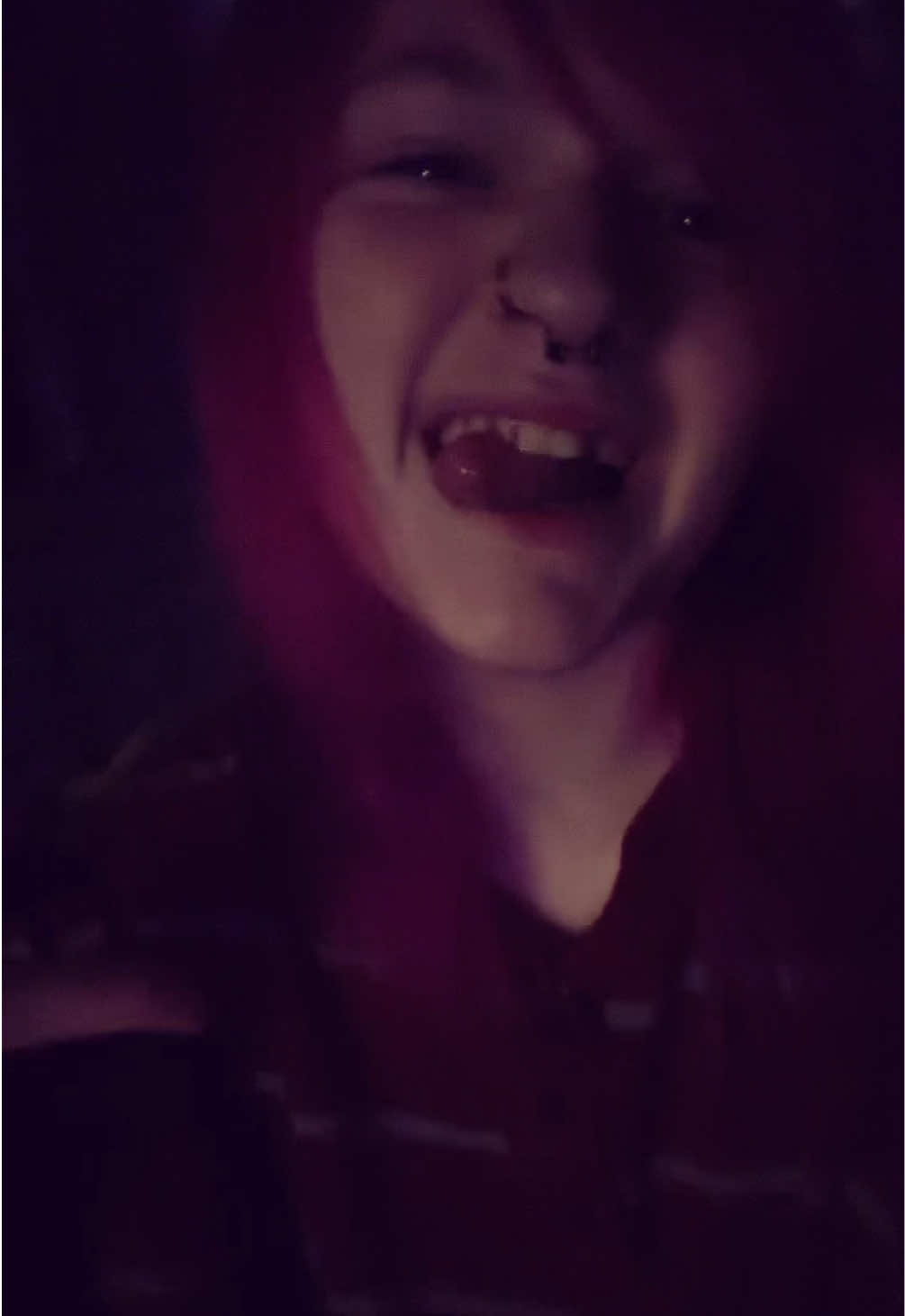 @❀⋆.ೃ࿔*ɑׁׅ֮ᥣׁׅ֪ꫀׁׅܻꫀׁׅܻ&deg;❀⋆.ೃ࿔*.