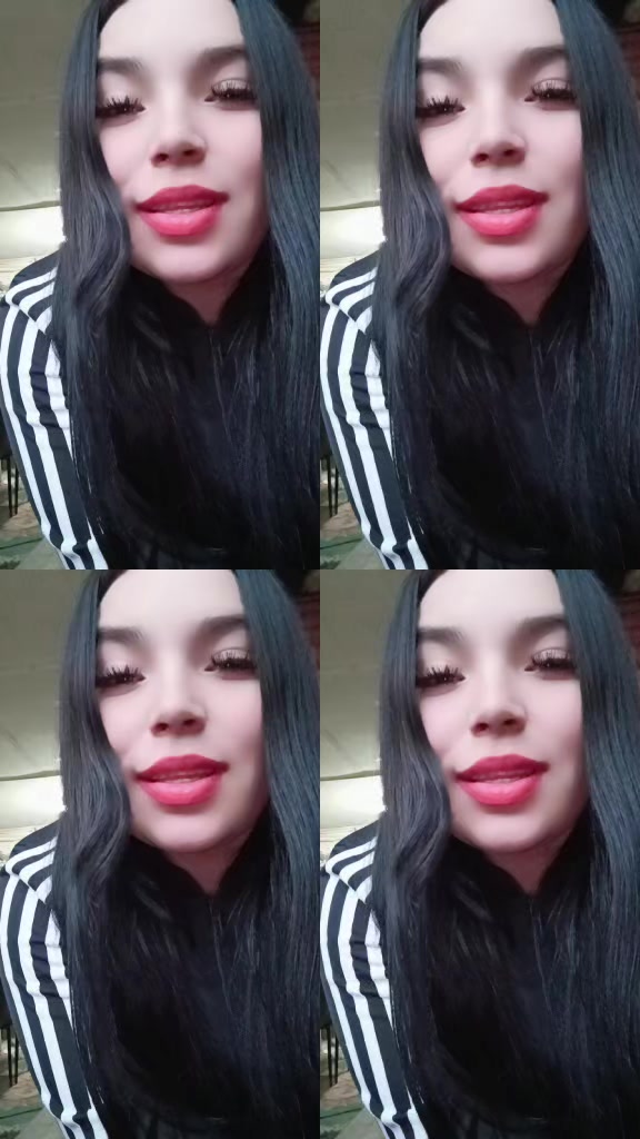 @demonia_2