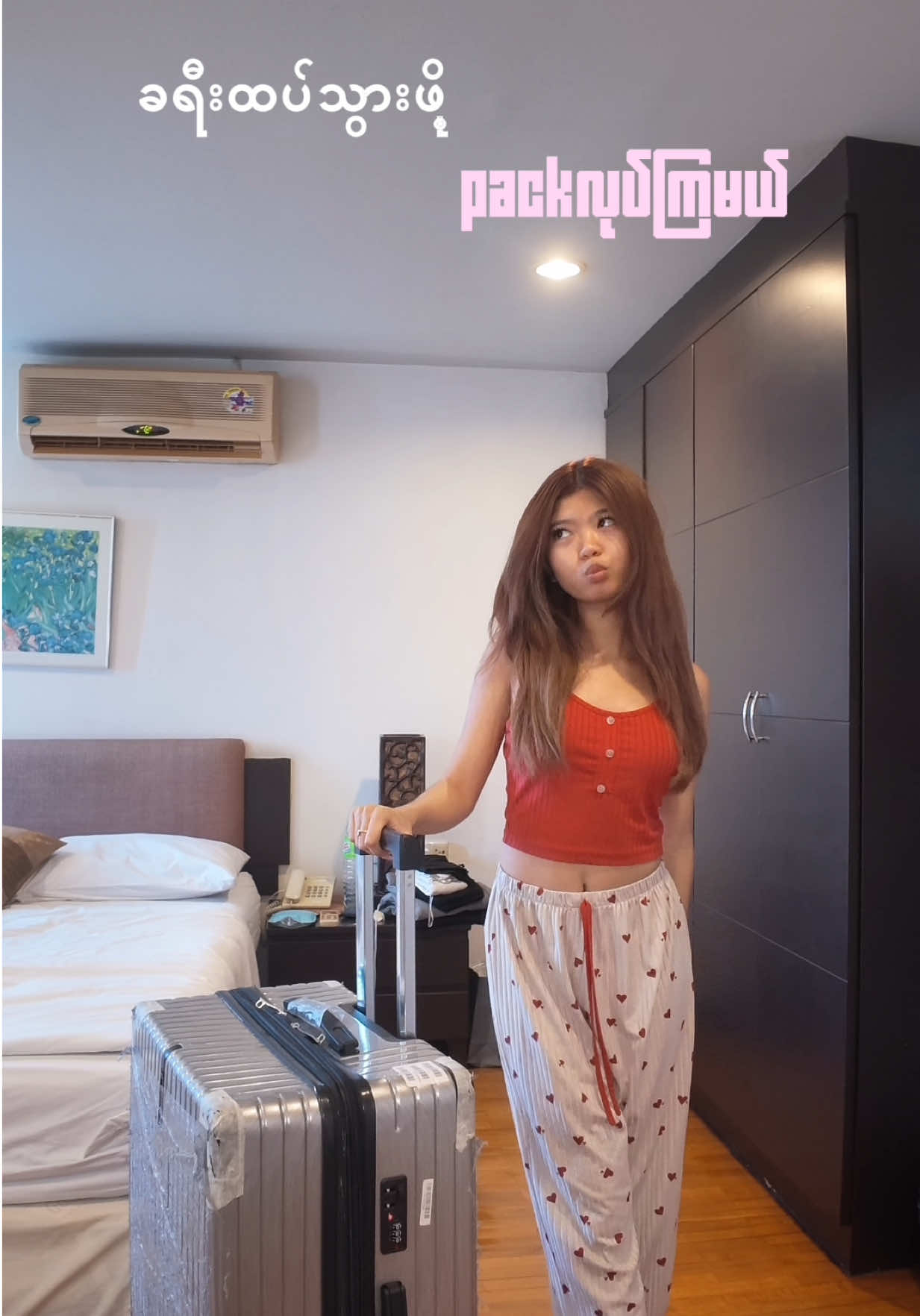@http.elenabliss