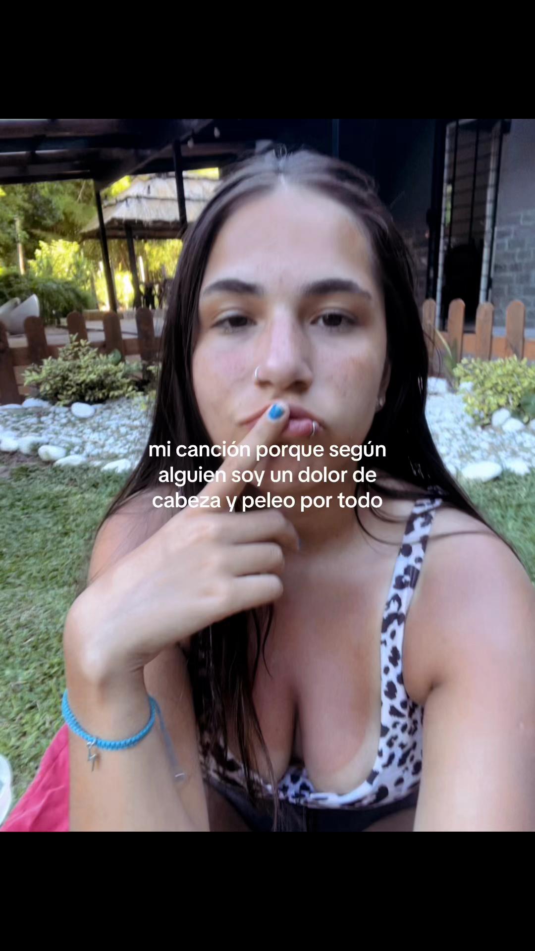 @camm🖤
