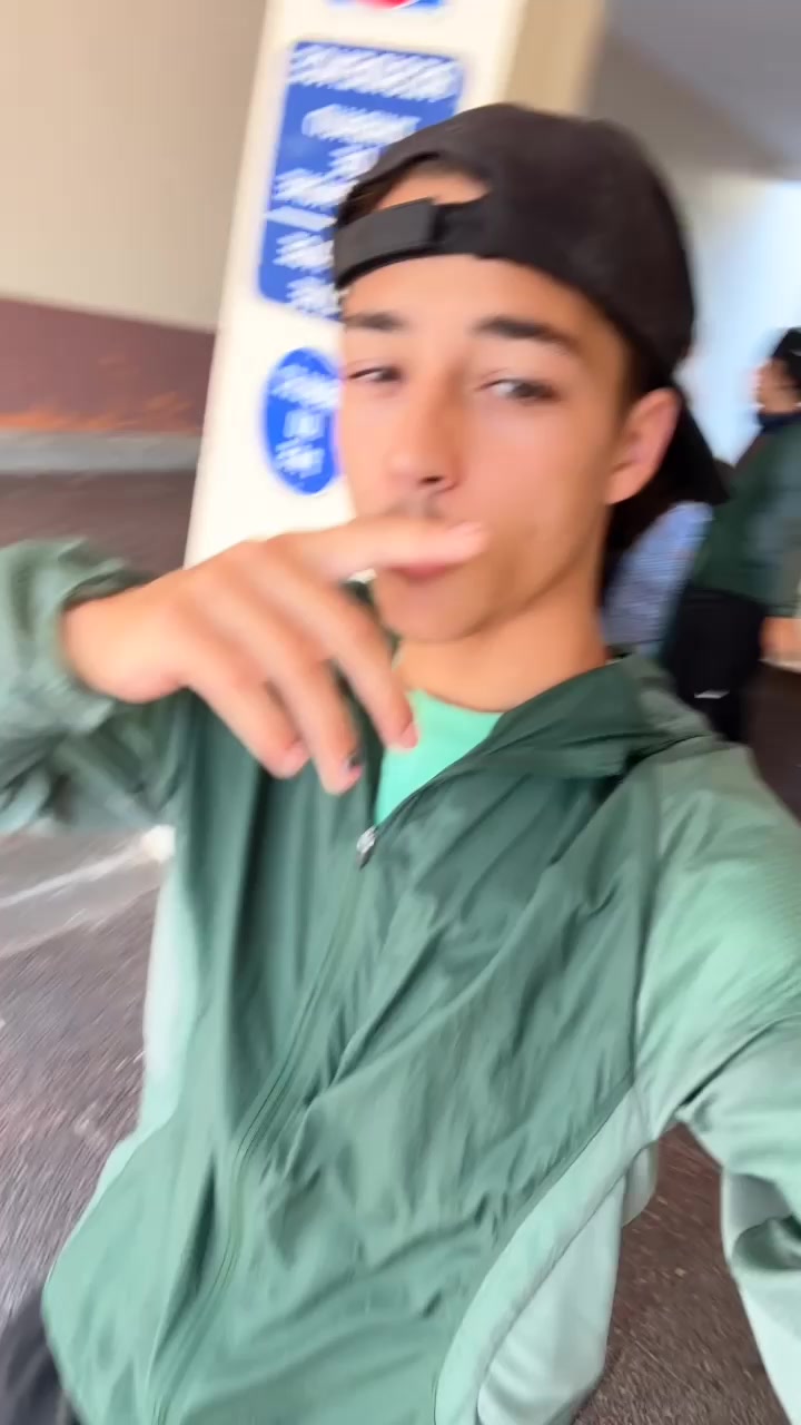 @𝖙𝖓𝖘☔️