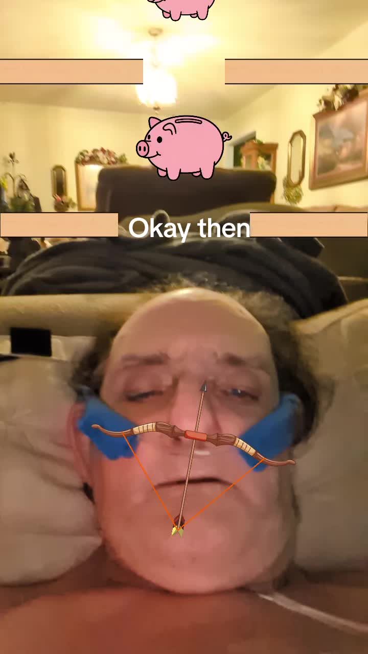@Greg