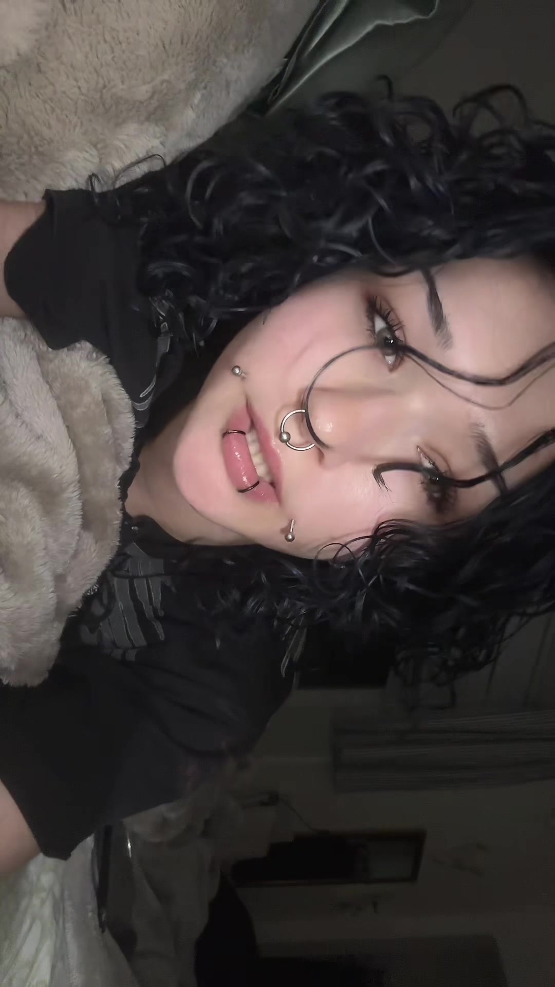 @fnoxf