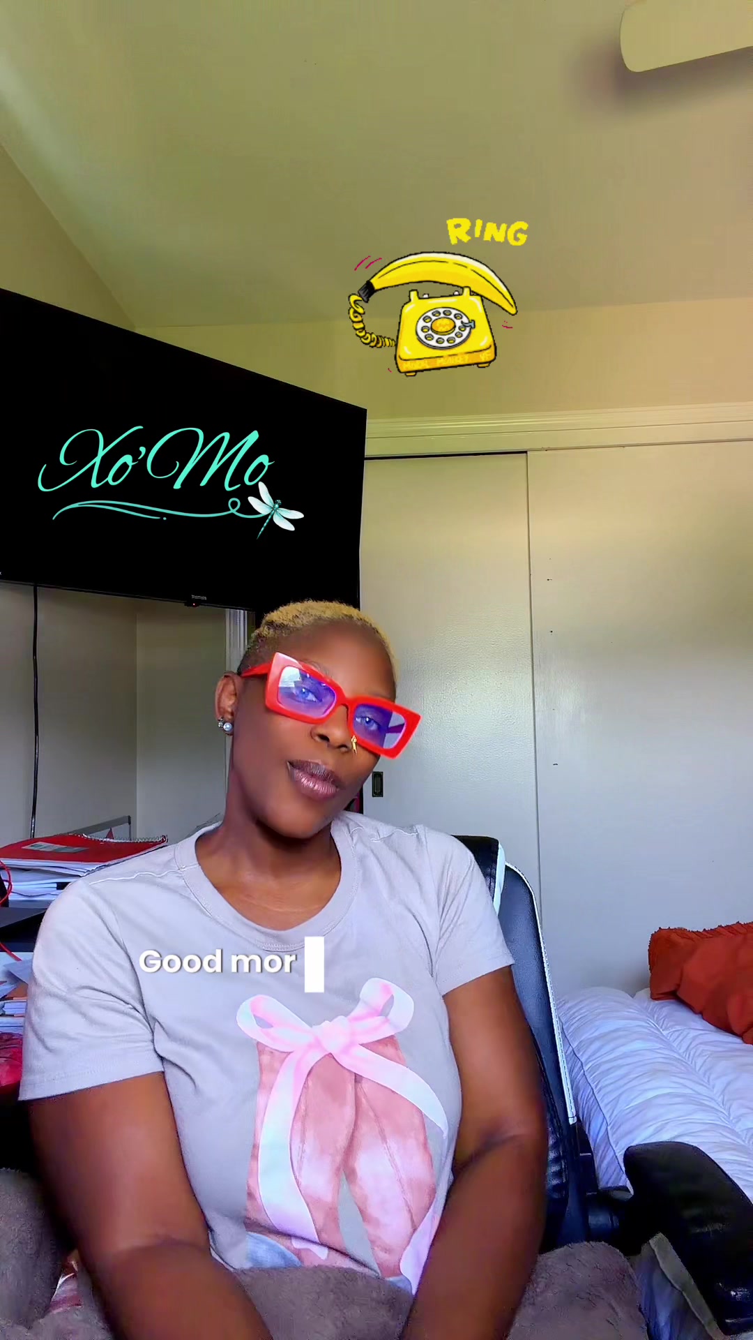 @Xo,Mo🩵Monique Bell