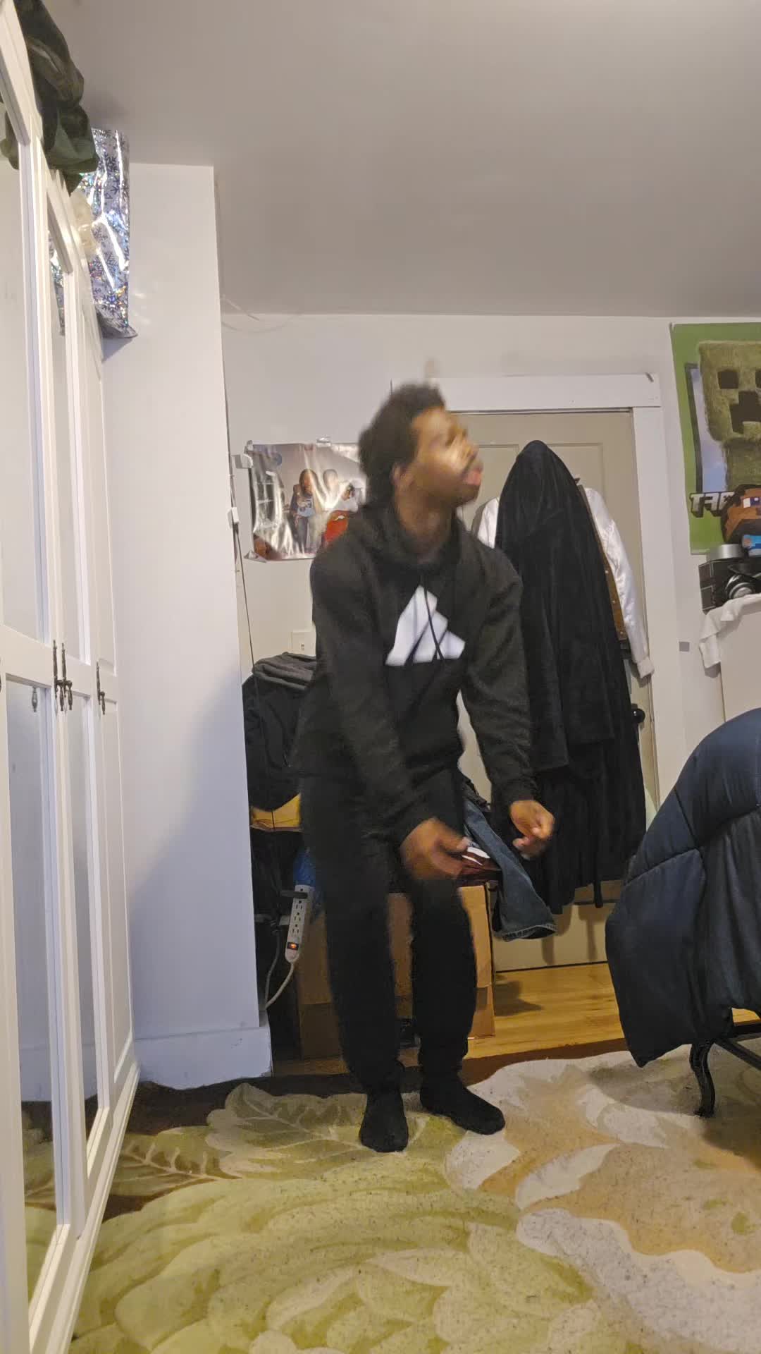 @DropTopDerp