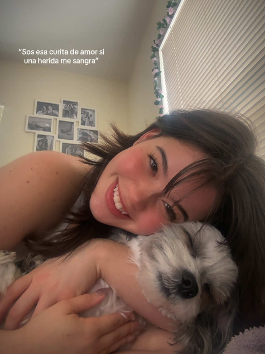 @Eve_Zaf