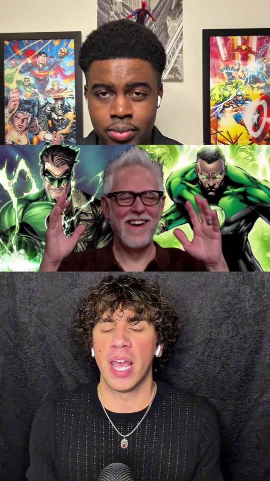 @theblacknwhitepodcast