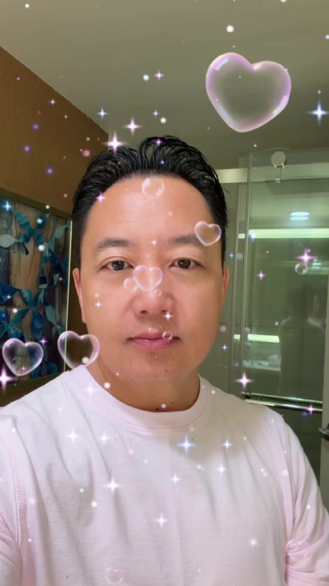 @Cha Lee Chasengnou