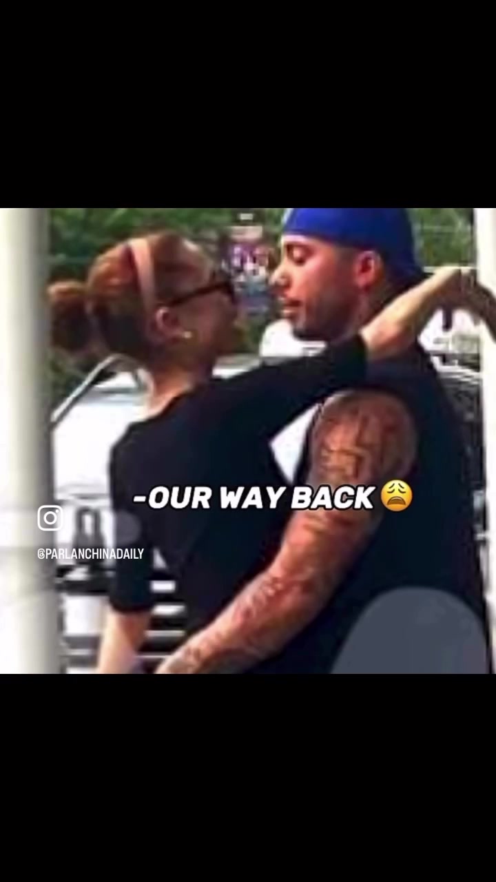 @Lorsavagedanger