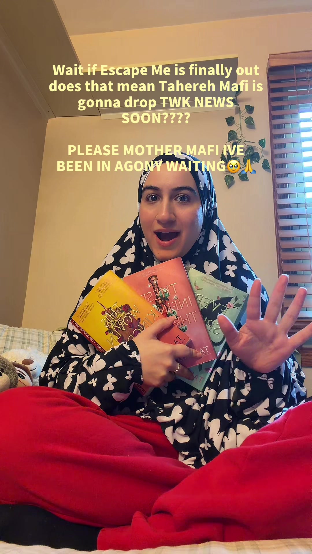 @daniasbooktique