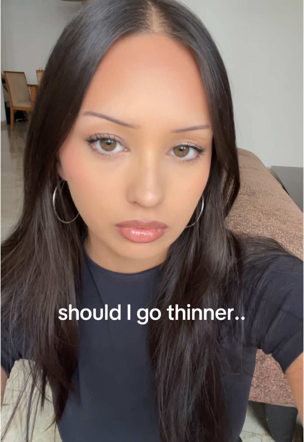 @Celine