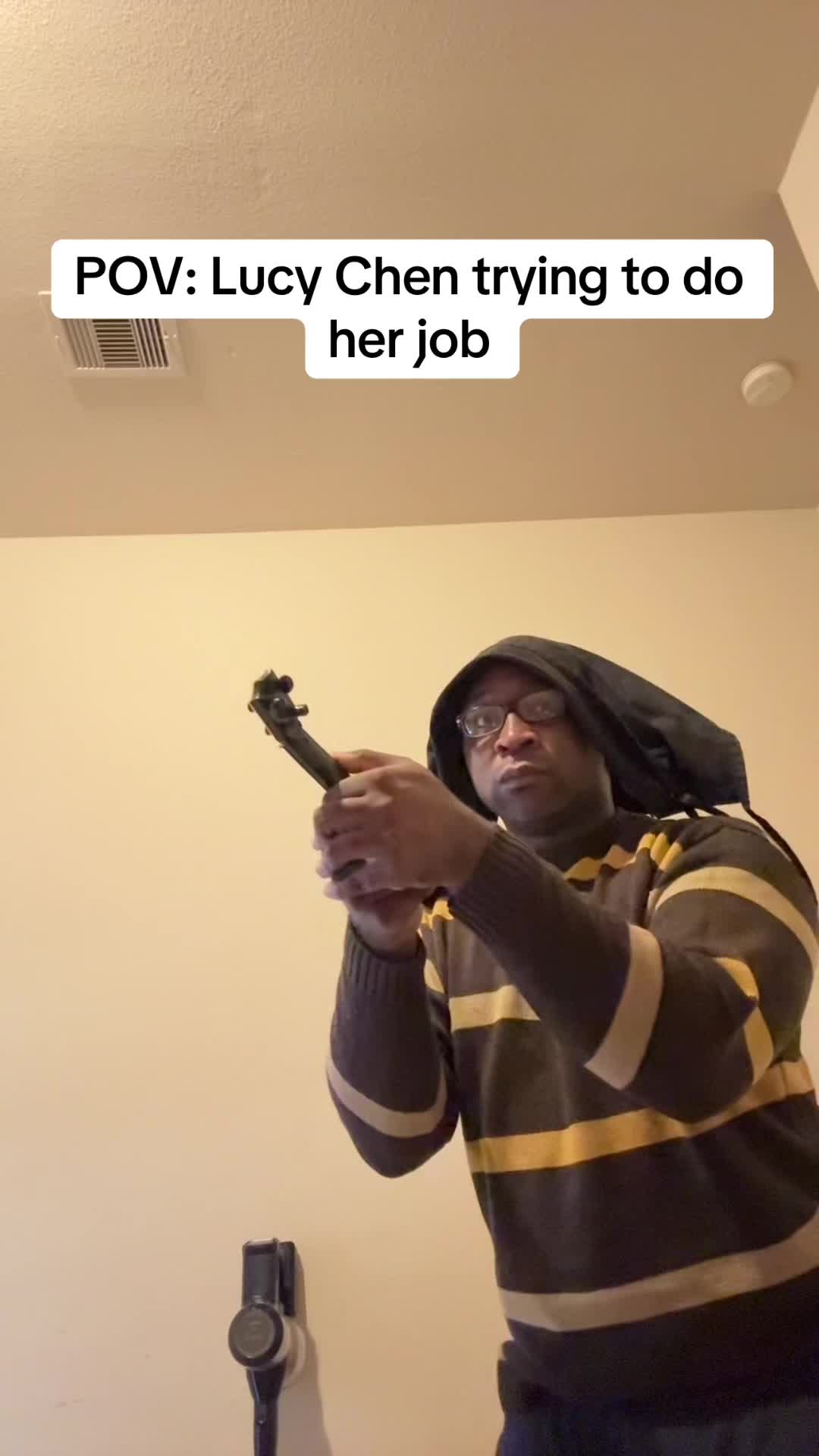 @Donald