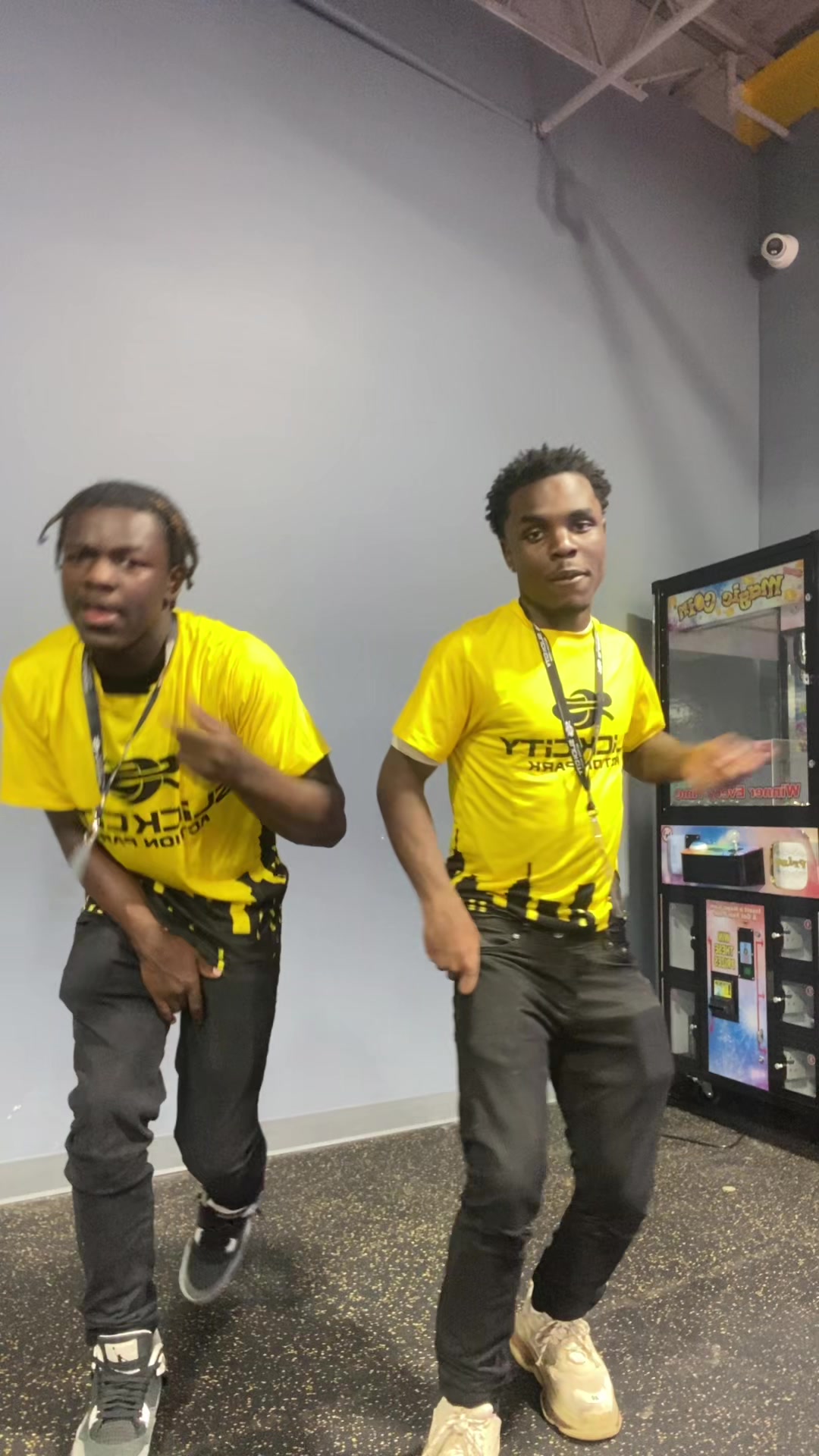 @PIERRE