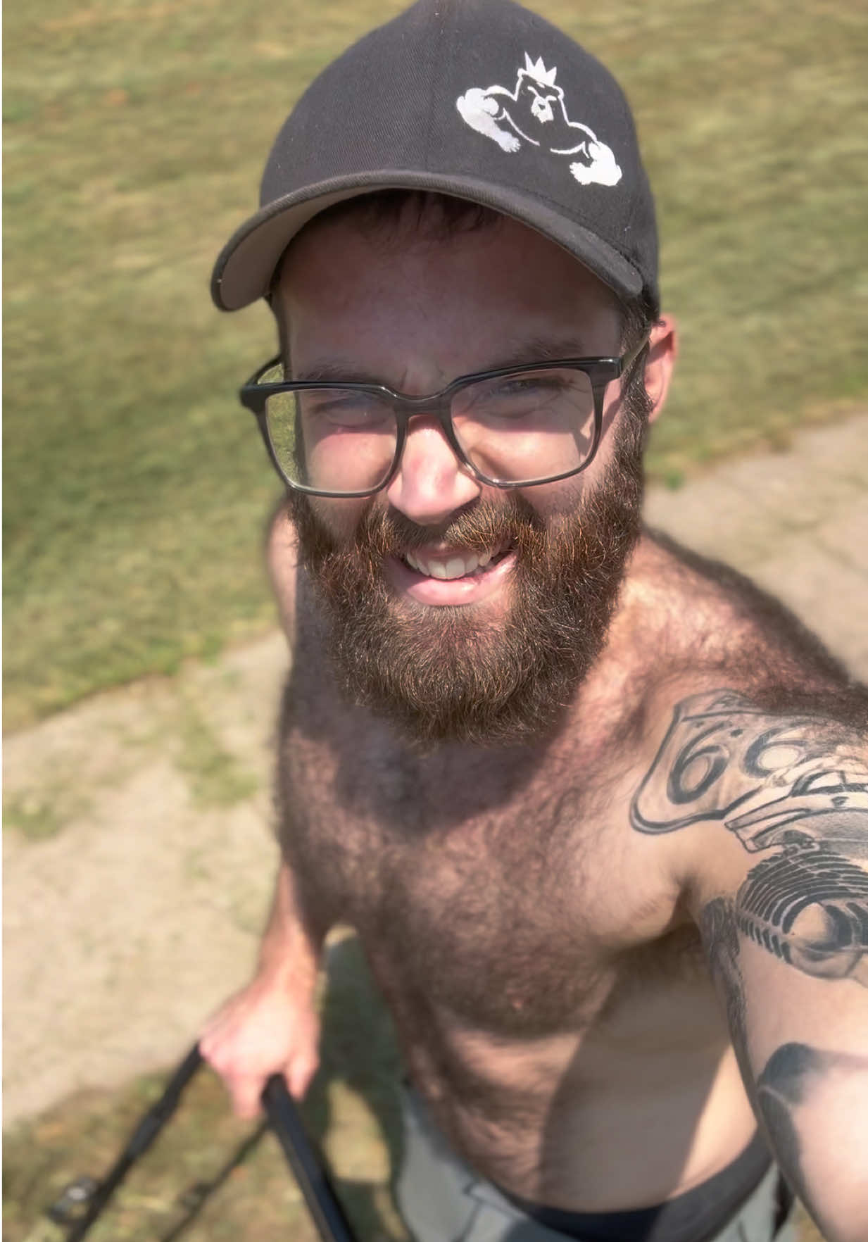 @TheMBearShop