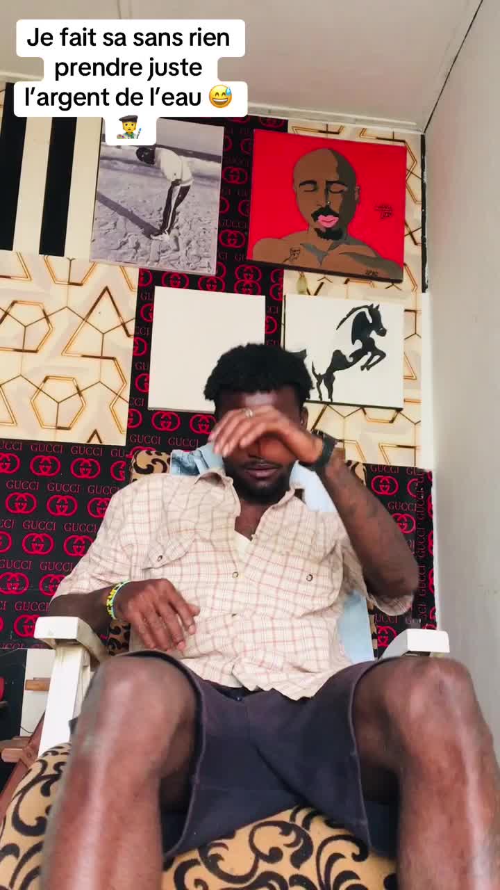@Al_&Oacute;m&Ograve;_AdE👑