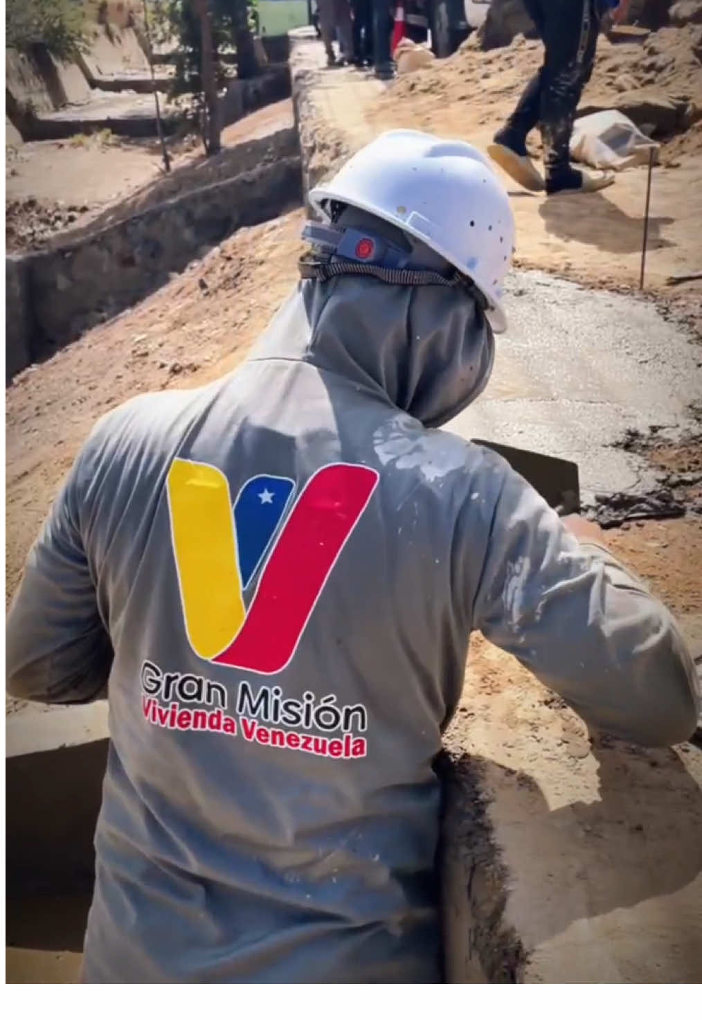 @construpatriaoc