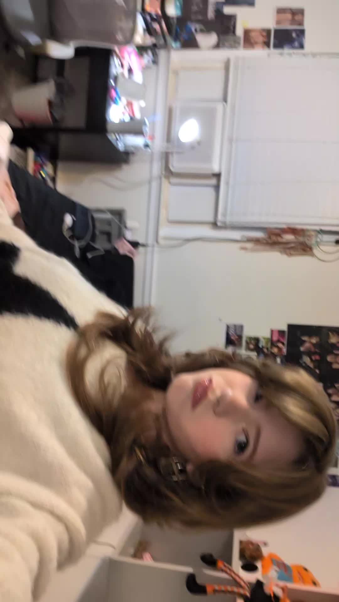 @☆RAHHHH☆