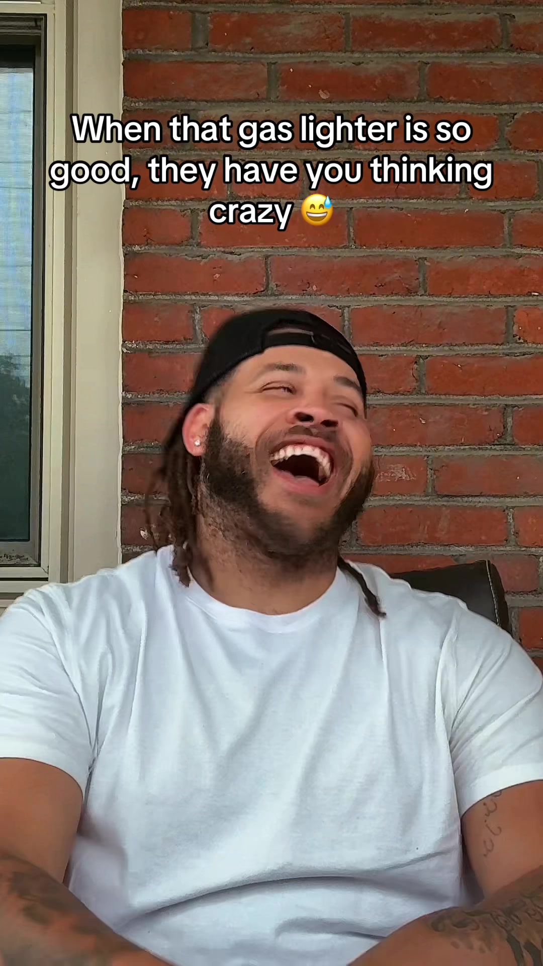@80inscrubs🦄