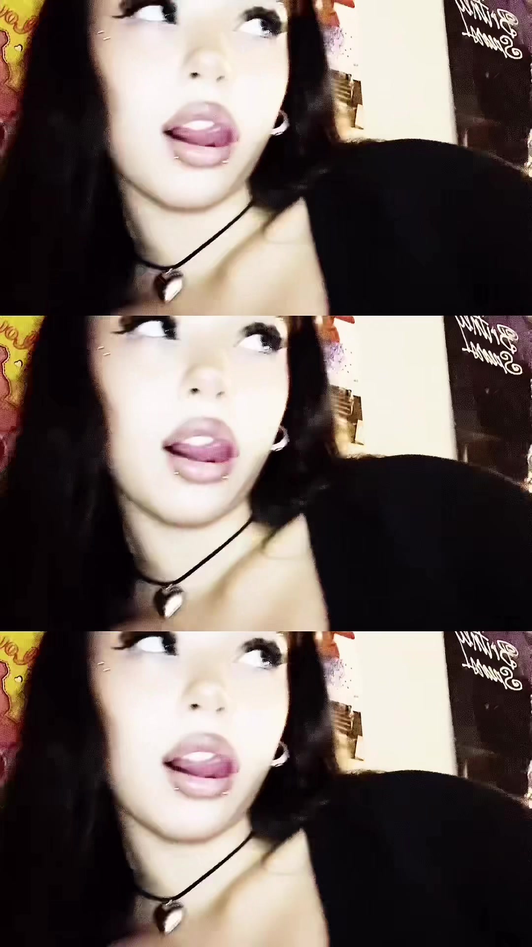 @ari