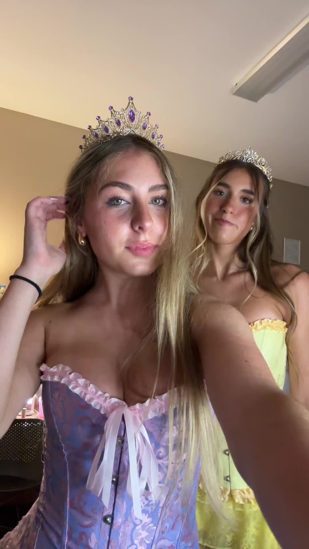 @ali 🎀