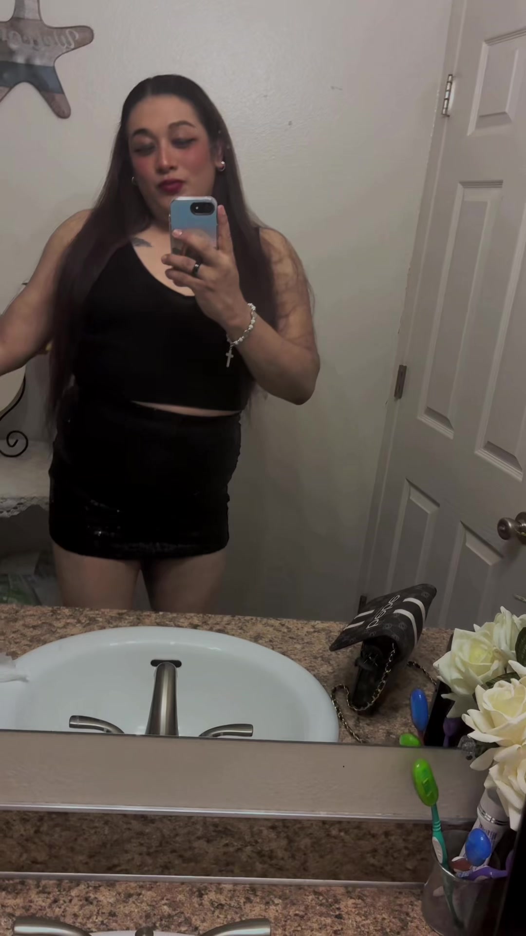 @elyflores2202