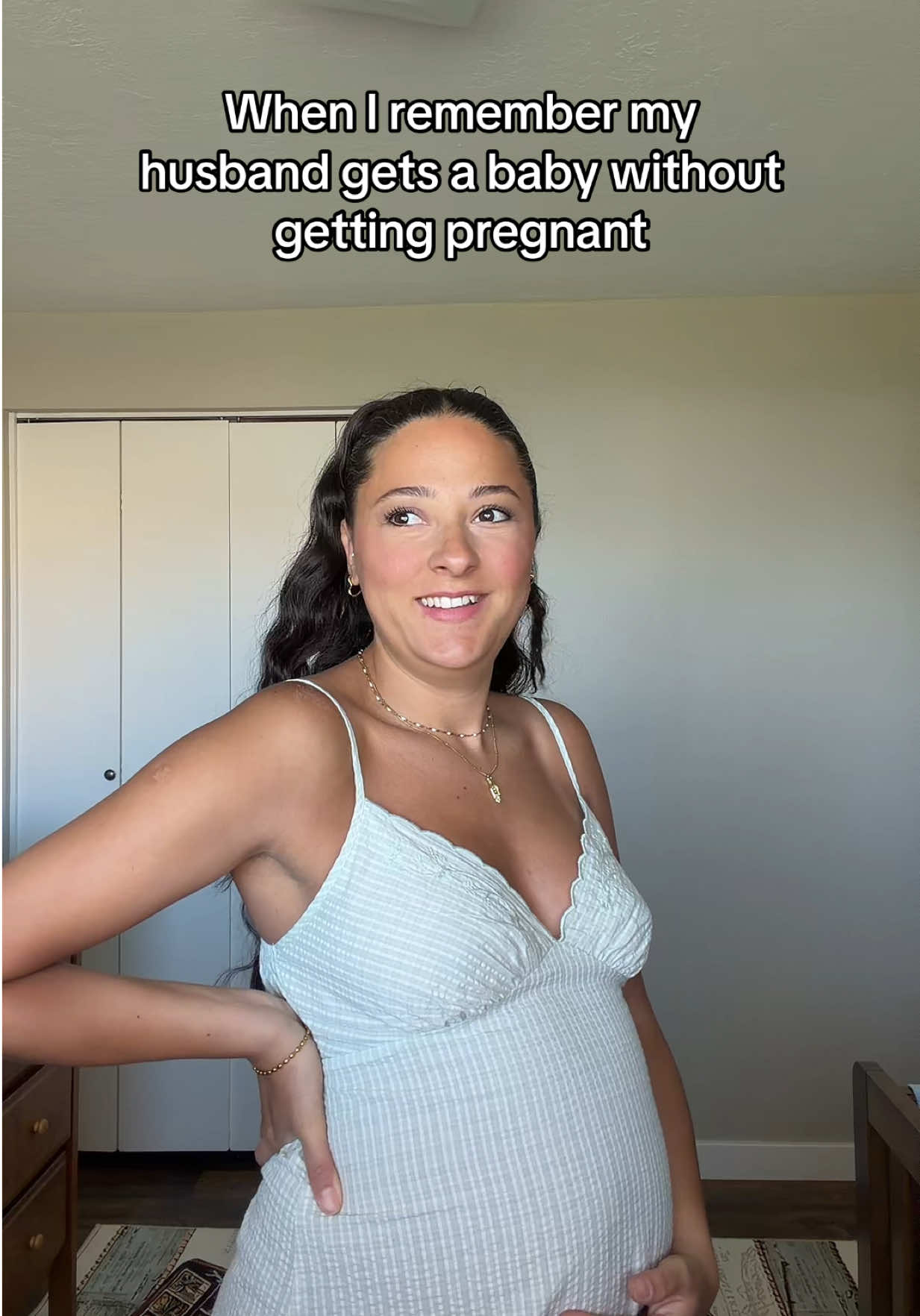 @sedaingram