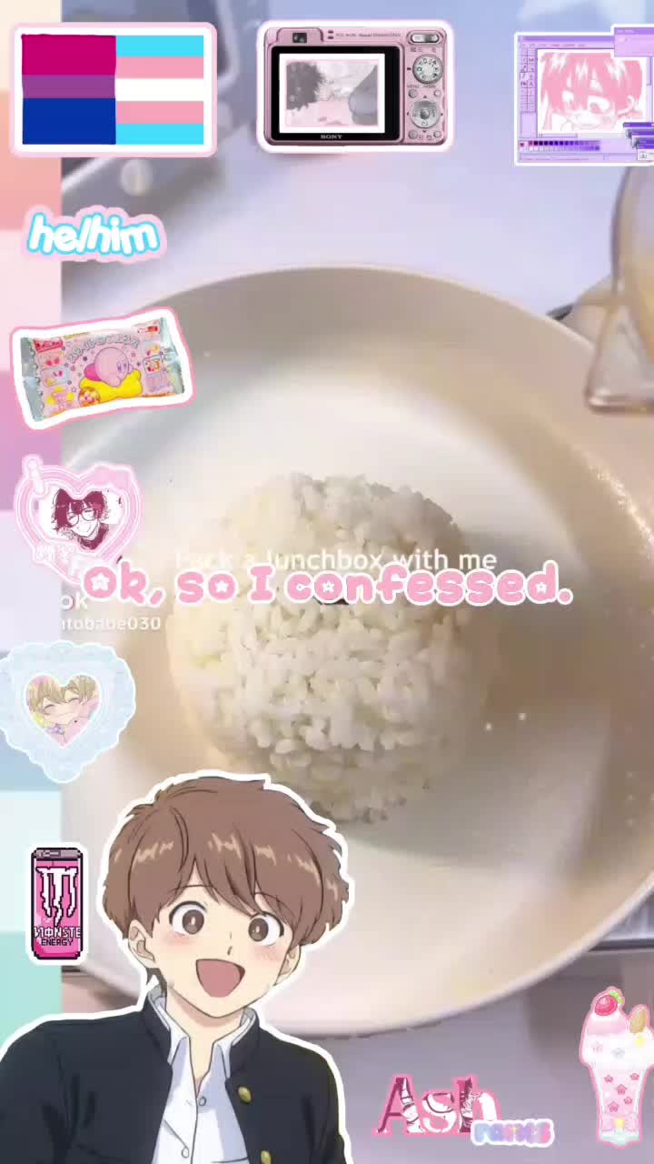 @‧~☆&bull;&deg;𖥂|N|𖥂&deg;&bull;☆~