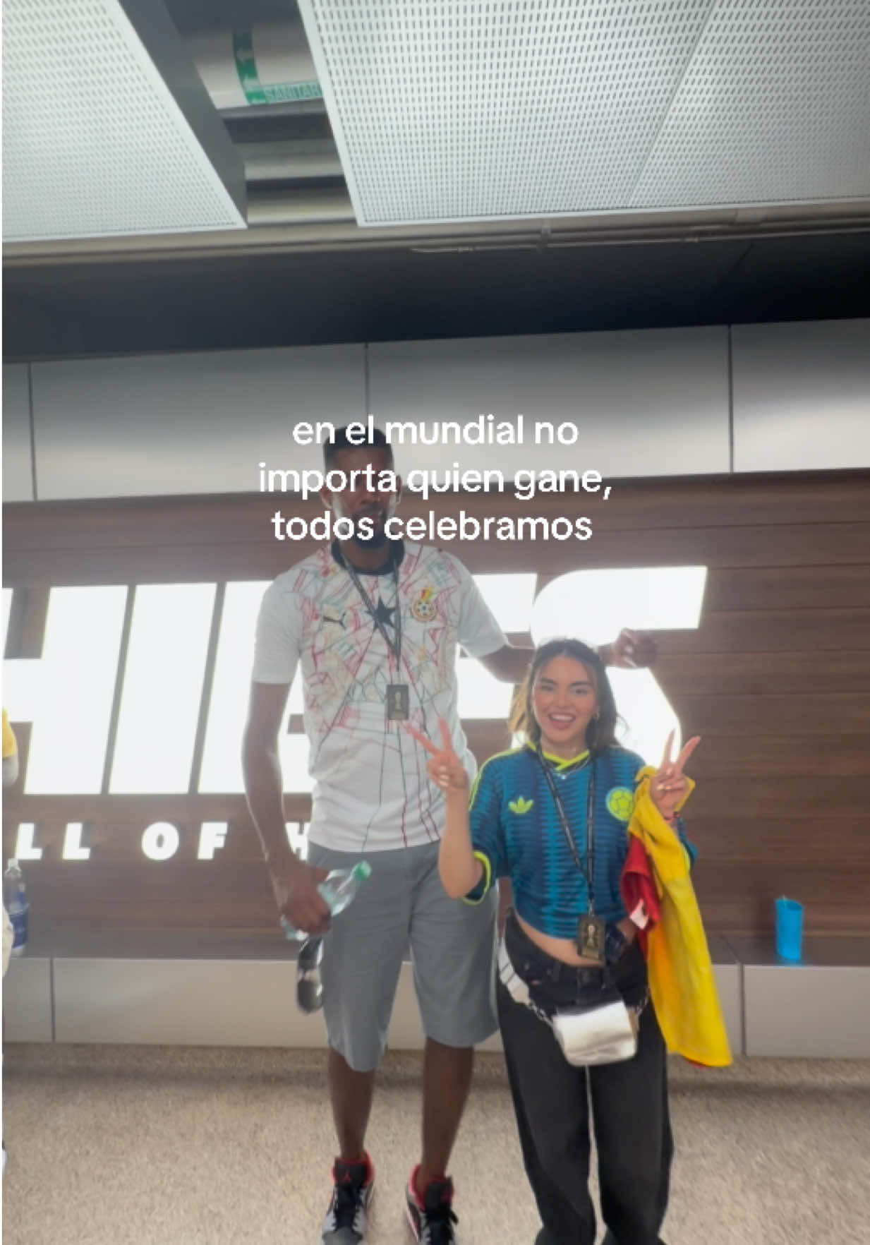 @Camila