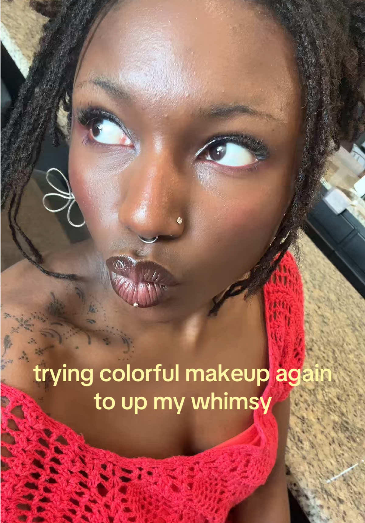 @whimsyqueen🪽
