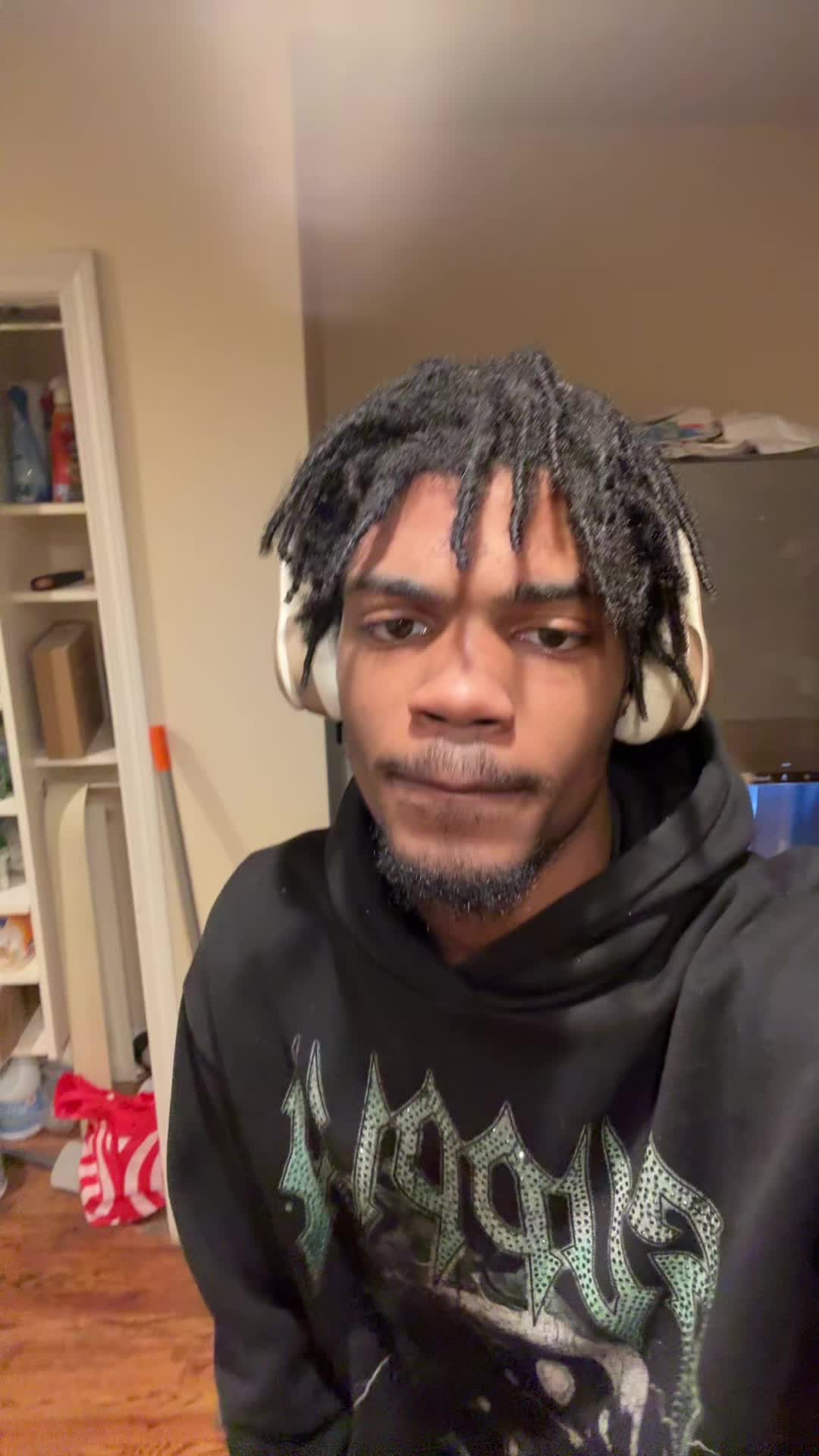 @Omega