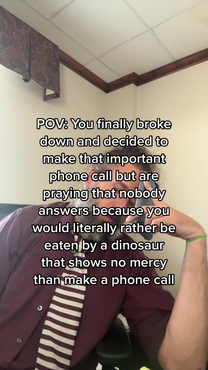 @Florida_Flash