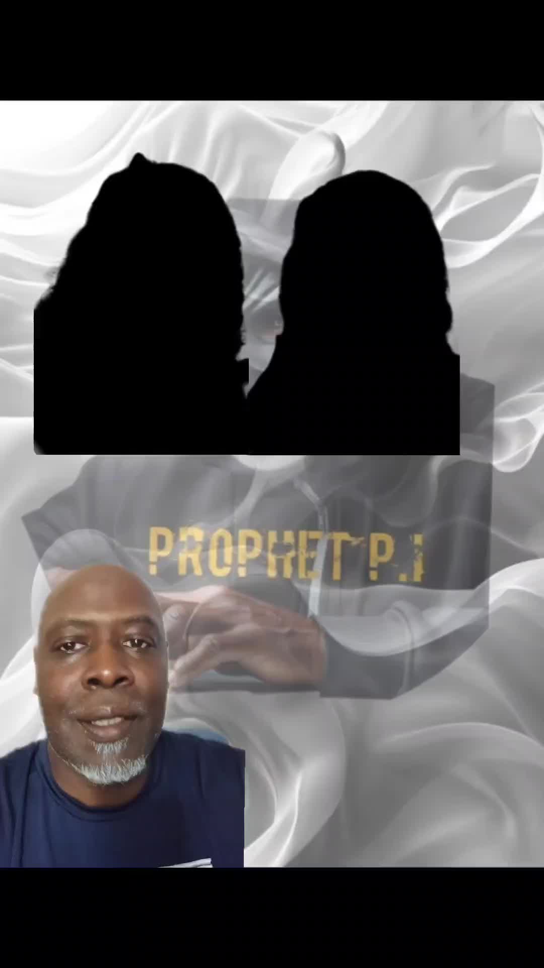 @Prophet P.I.