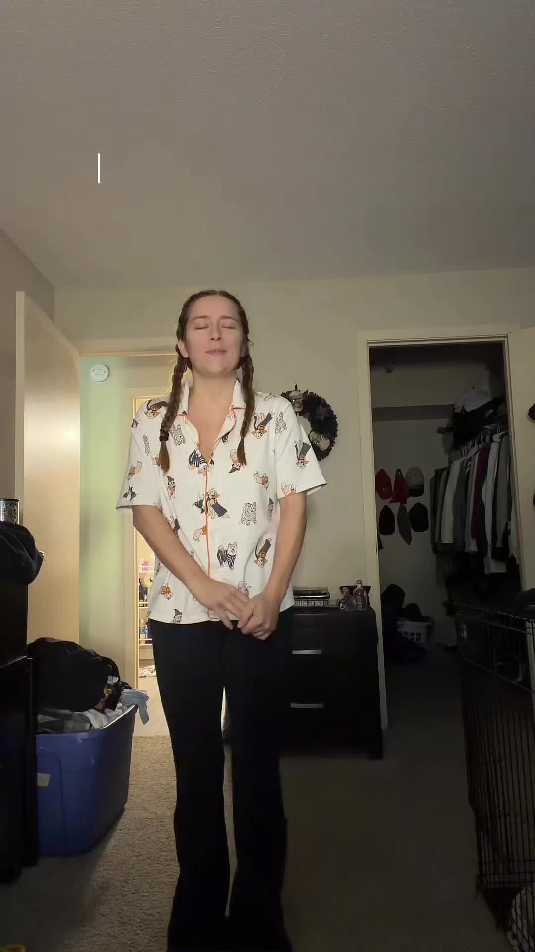 @Marissavoss