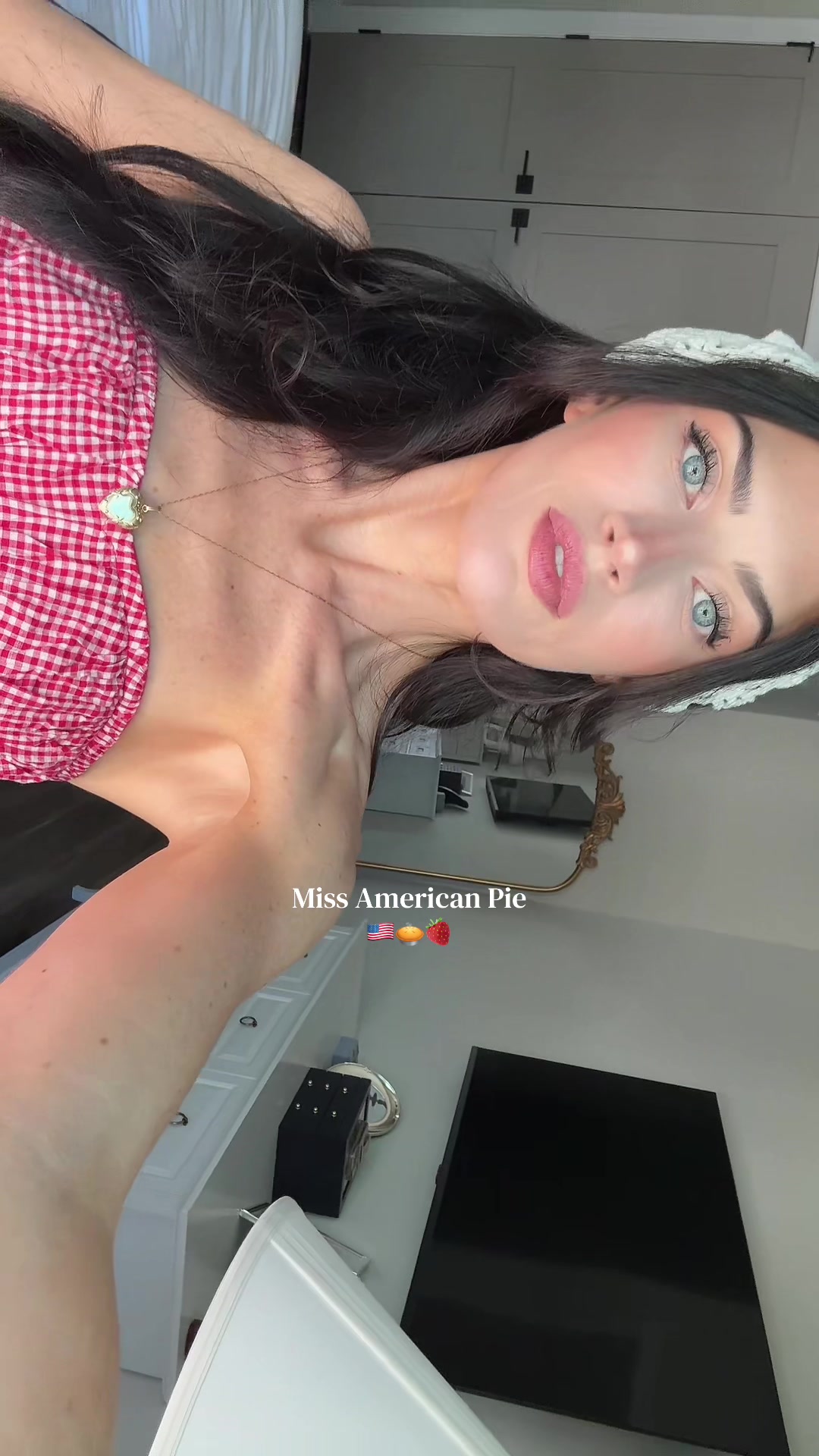 @kasey rose