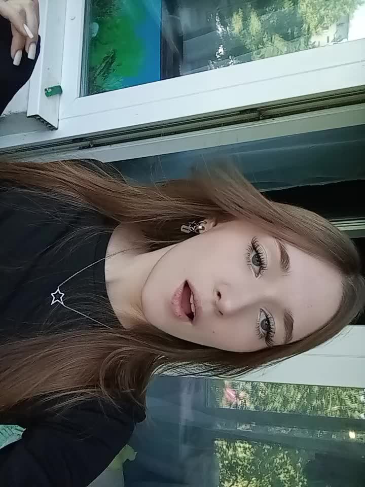 @💨