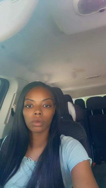 @&lsquo;Em kids Mama|ContentCreator💋