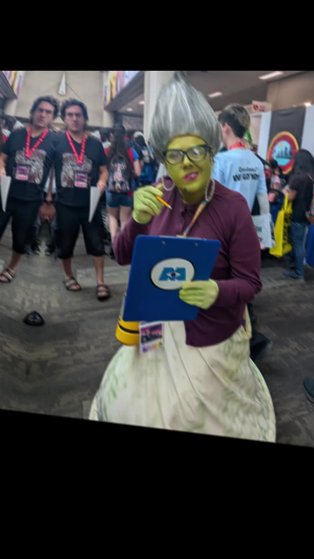 @ConsInMotion