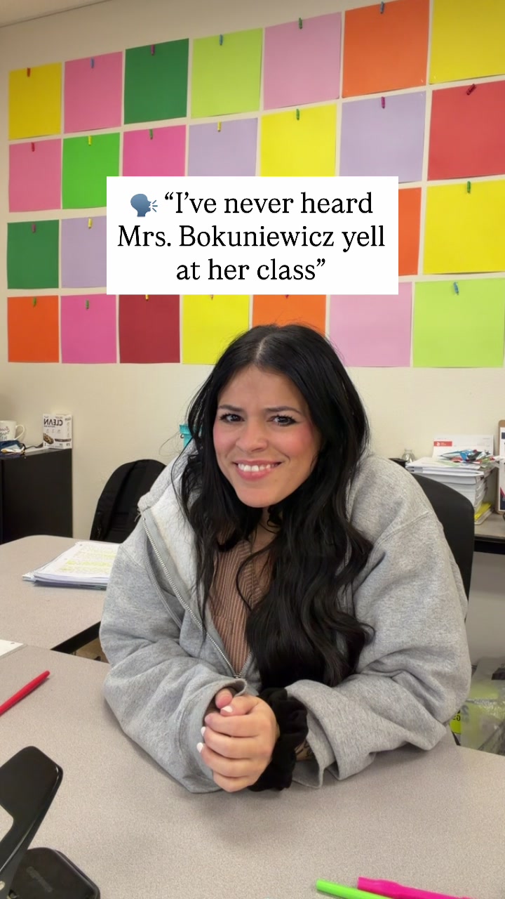 @teacher.bestiies