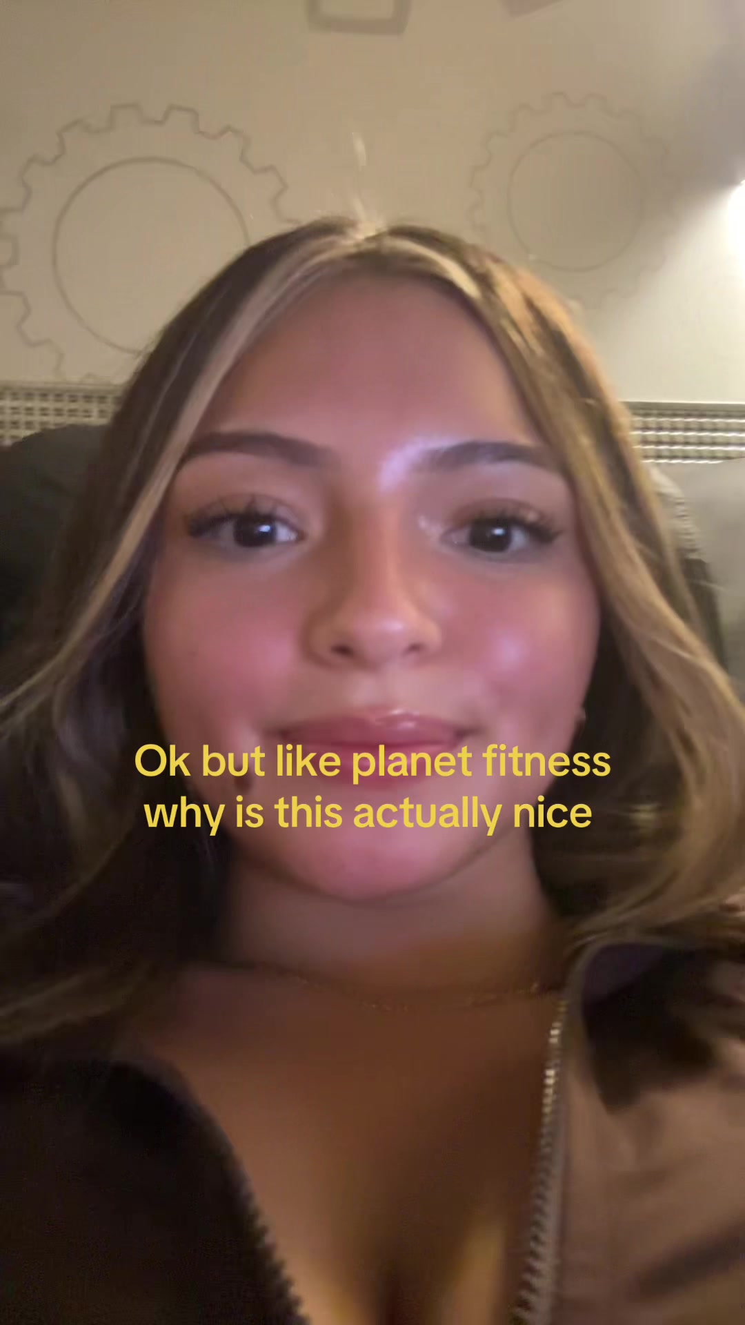 @justpris4