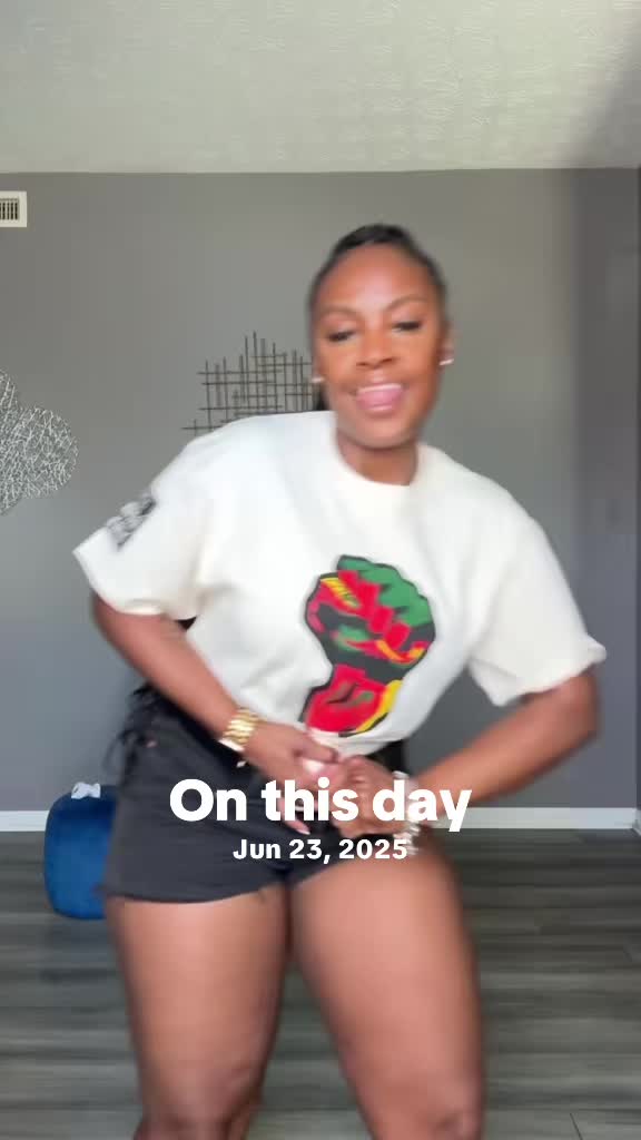 @Cierra Lavon