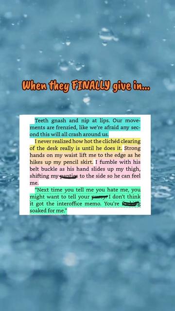 @shayna.astor.author