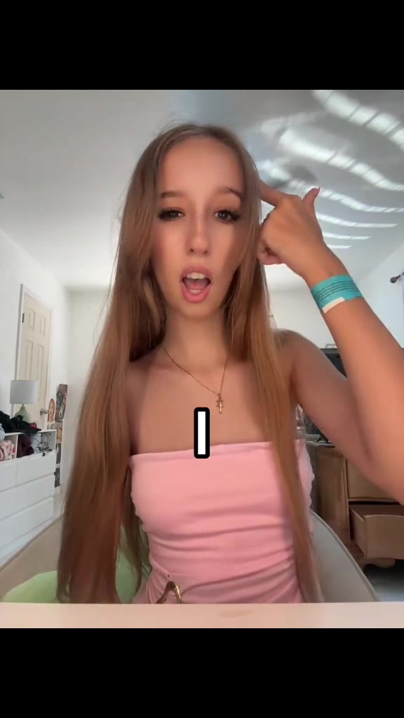 @kalinamarieee