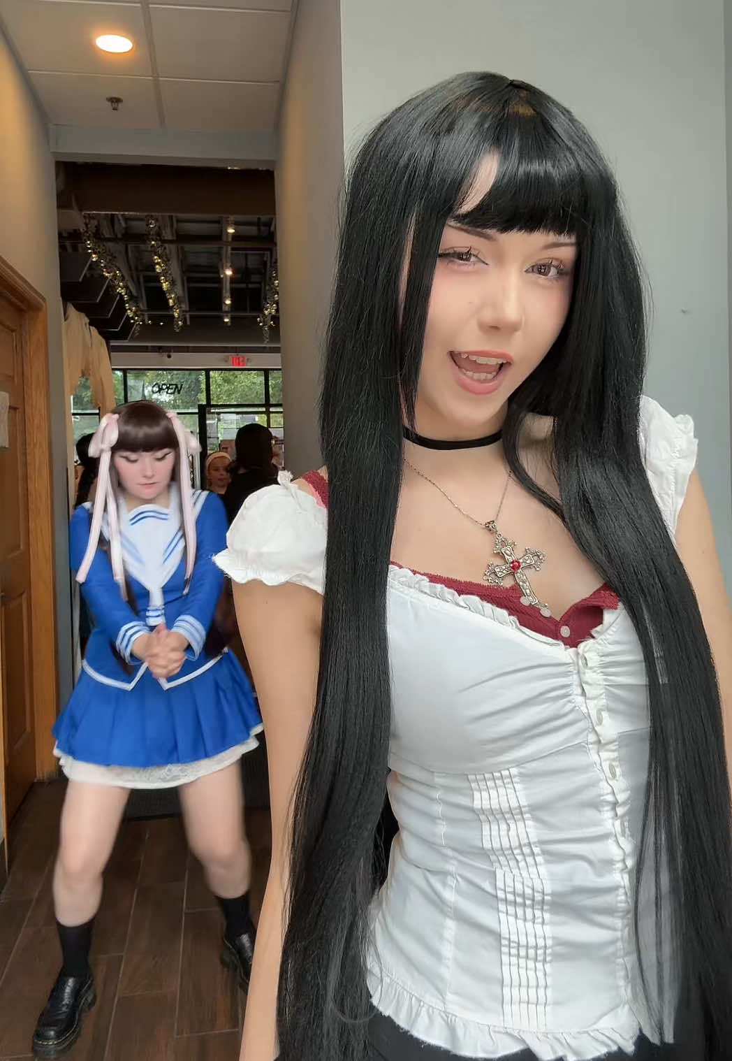 @sher ˚ʚ♡ɞ˚