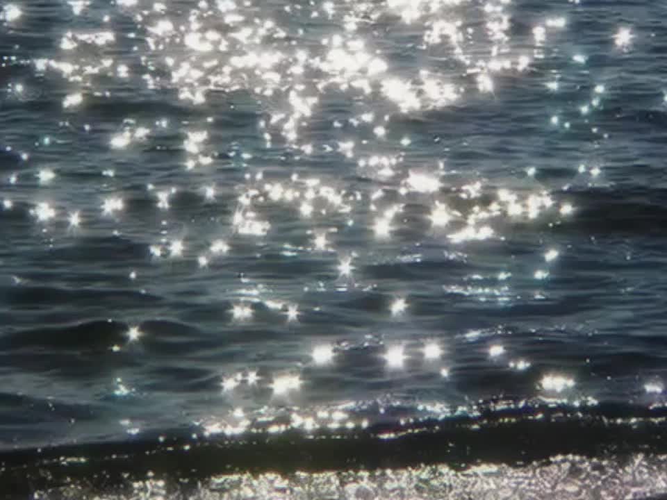 @𝘿𝙄𝙂𝙄𝙏𝘼𝙇𝙄𝙎