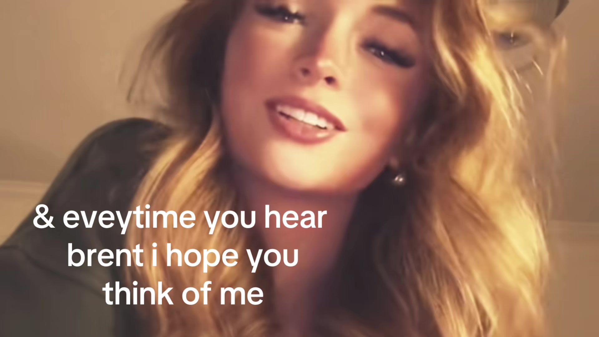 @jules