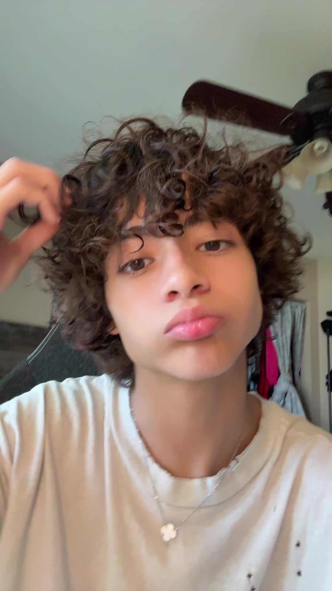 @Jayden