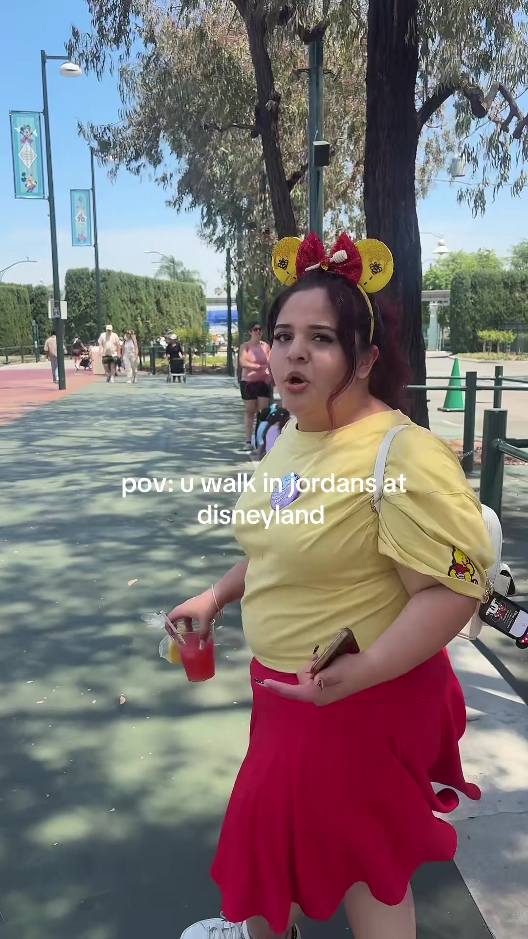 @ny